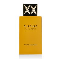 Swiss Arabian Shaghaf Vanilla Toffee EDP 75 ml UNISEX