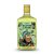 LIPOO Majster z Jegeru sirup 500 ml