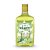LIPOO Party Mojito sirup 500 ml