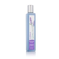 Mayfair Floralia Lavenda Herba SG 200 ml W
