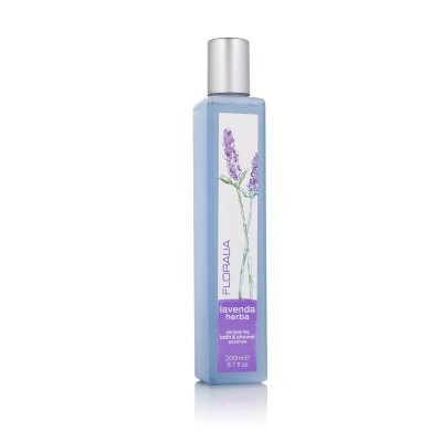 Mayfair Floralia Lavenda Herba SG 200 ml W