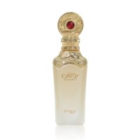 Zimaya Ramsh Diva EDP 100 ml W
