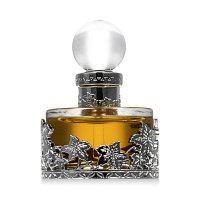 Swiss Arabian Rose Malaki parfémovaný olej 25 ml UNISEX