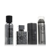 Armaf Club de Nuit Sillage A Collector's Pride Gift Set
