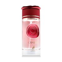 Maison Alhambra Camille For Women EDP 100 ml W