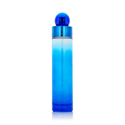 Perry Ellis 360° Very Blue for Men EDT 200 ml M