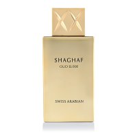Swiss Arabian Shaghaf Oud Elixir EDP 75 ml UNISEX