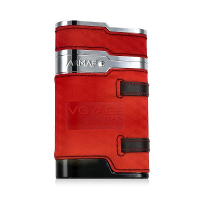 Armaf Voyage Titan Pour Homme EDP 100 ml M