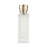 Swiss Arabian Shaghaf Oud parfém do vlasů 50 ml UNISEX