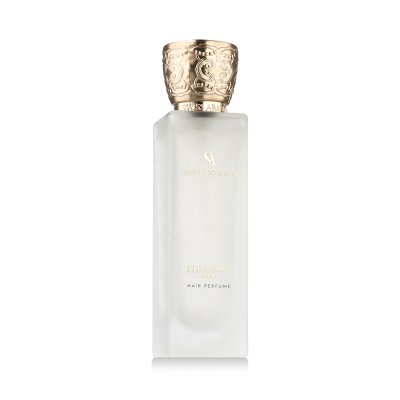 Swiss Arabian Shaghaf Oud parfém do vlasů 50 ml UNISEX