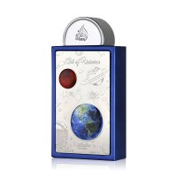 Lattafa Art Of Universe EDP 100 ml UNISEX
