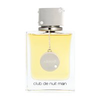 Armaf Club de Nuit Man EDT 105 ml M (Nový obal)