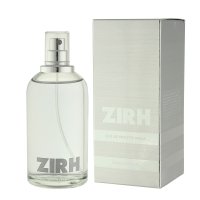 Zirh EDT 125 ml M