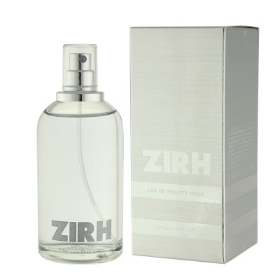 Zirh EDT 125 ml M
