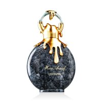Armaf Miss  Dazzling EDP 100 ml W
