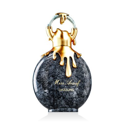 Armaf Miss  Dazzling EDP 100 ml W