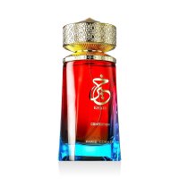 Paris Corner Khair Confection EDP 100 ml W
