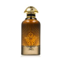 Paris Corner Daar Al Oud EDP 100 ml UNISEX
