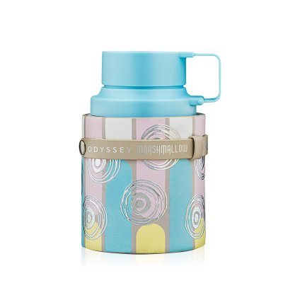 Armaf Odyssey Marshmallow EDP 100 ml UNISEX