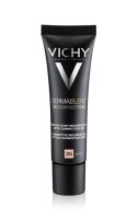 Vichy Dermablend 3D korekce 25 30 ml