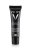 Vichy Dermablend 3D korekce 25 30 ml