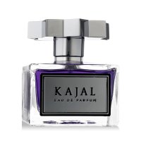 Kajal EDP 100 ml W