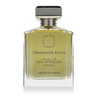 Ormonde Jayne Vanille des Afriques Intensivo Parfém 88 ml UNISEX
