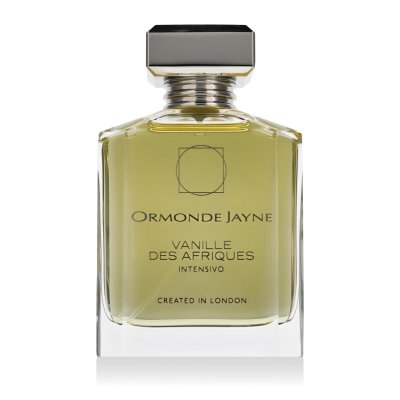 Ormonde Jayne Vanille des Afriques Intensivo Parfém 88 ml UNISEX
