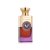 Electimuss Amber Aquilaria Pure Perfume 100 ml UNISEX