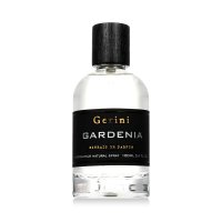 Gerini Gardenia Extrait de Parfum 100 ml UNISEX