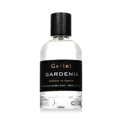 Gerini Gardenia Extrait de Parfum 100 ml UNISEX