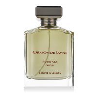 Ormonde Jayne Evernia Parfém 88 ml UNISEX
