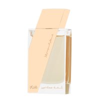 Rasasi Attar Al Boruzz Lamaat Musk Tabriz EDP 50 ml UNISEX