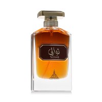 Paris Corner Tawaaq EDP 100 ml UNISEX