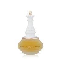 Armaf Check Mate Queen EDP 100 ml W