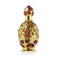 Khadlaj Haneen (Gold) parfémovaný olej 20 ml UNISEX