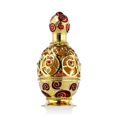 Khadlaj Haneen (Gold) parfémovaný olej 20 ml UNISEX