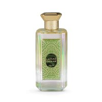 Zimaya Inekas Solil EDP 100 ml UNISEX