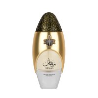 Lattafa Niche Emarati Remas EDP 100 ml UNISEX