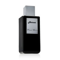 Franck Boclet Heroes Extrait de Parfum 100 ml UNISEX