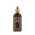 Attar Collection King Solomon EDP 100 ml UNISEX