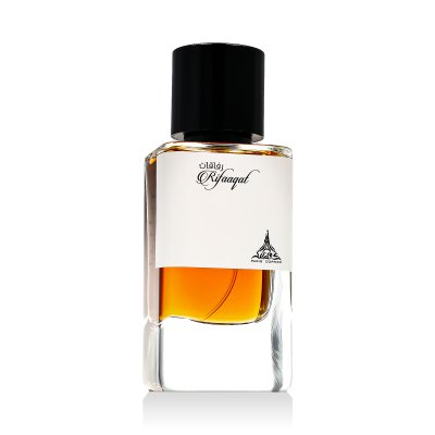 Paris Corner Rifaaqat EDP 85 ml UNISEX