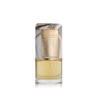 Lattafa Al Nashama EDP 100 ml UNISEX