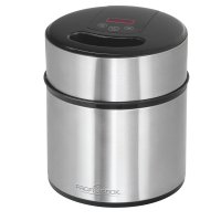 ProfiCook ICM 1140 výrobník zmrzliny