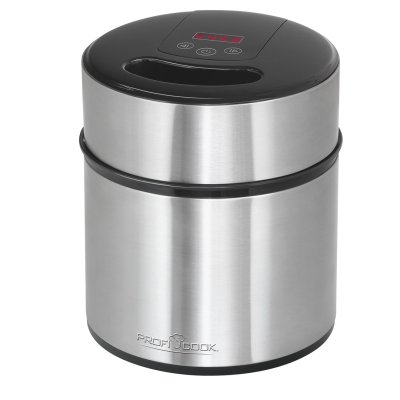 ProfiCook ICM 1140 výrobník zmrzliny