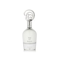 Khadlaj Oud pour Klassik EDP 100 ml UNISEX