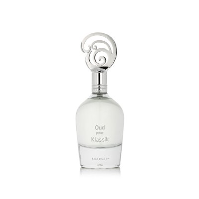 Khadlaj Oud pour Klassik EDP 100 ml UNISEX