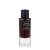 Prive Zarah Blend Afgano EDP 80 ml UNISEX