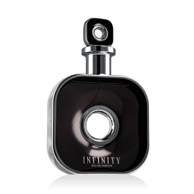 Armaf Infinity Silver EDP 105 ml UNISEX