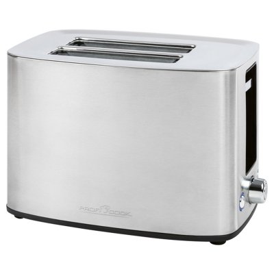 ProfiCook TA 1279 topinkovač 2 topinky